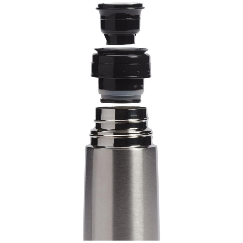 Habitat 500ml Stainless Steel Vacuum Flask