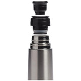 Habitat 500ml Stainless Steel Vacuum Flask