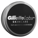 Gillette Labs Fast Ultra Lightweight Moisturiser 100ml, UK version