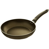 Sainsbury's Home 20cm Aluminium Frying Pan (British brand)