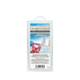 Yankee Candle Inspiration Wax Melts - Snow Day