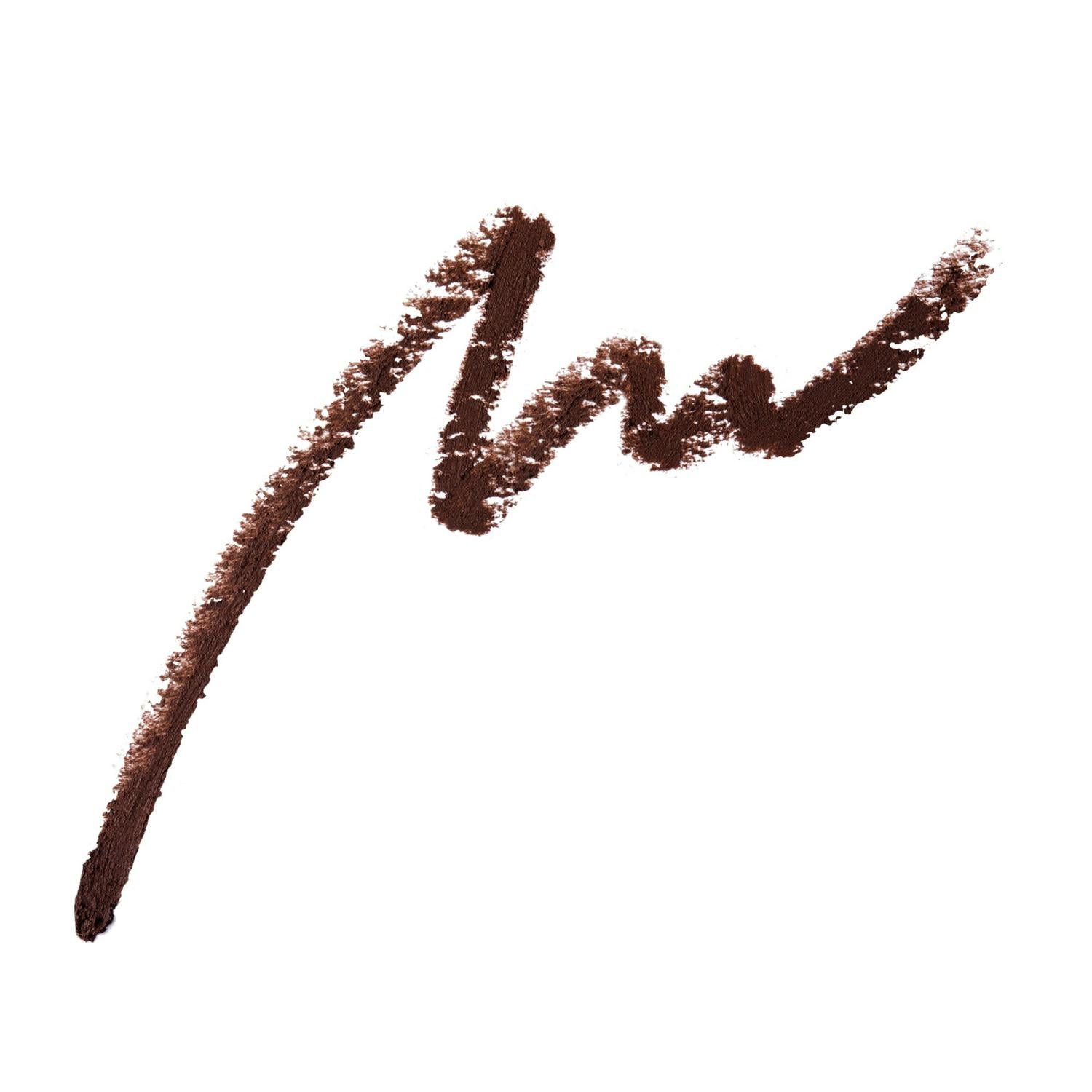 Pixi Endless Silky Eye Liner 1.2g, imported from the UK