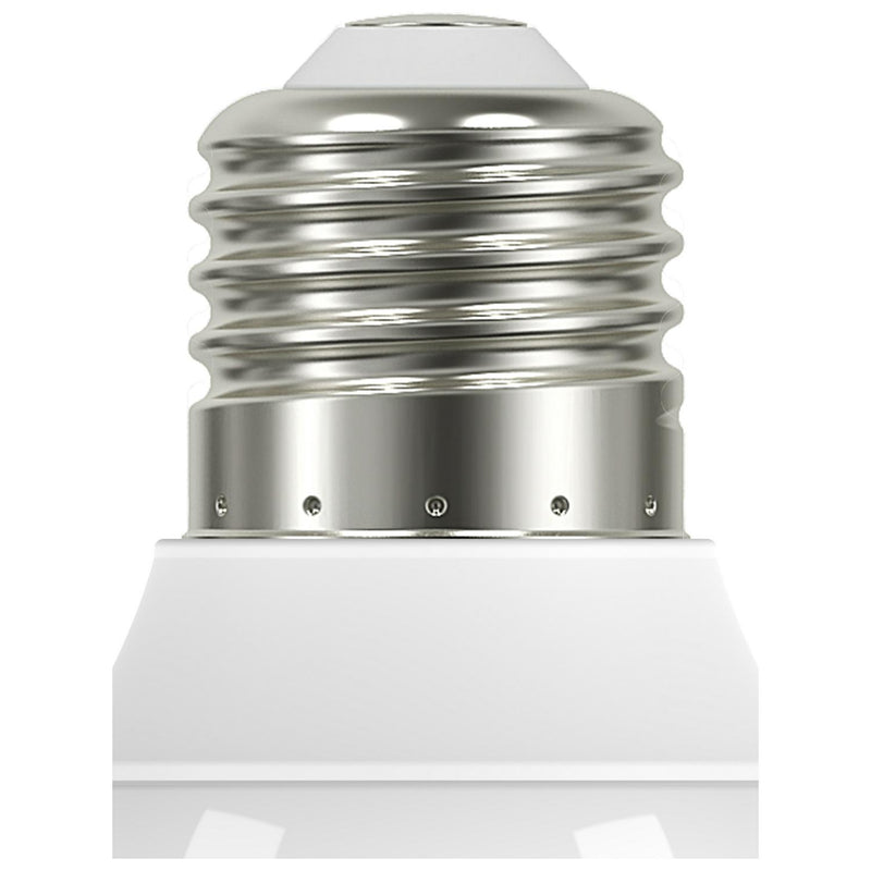 Sainsbury's Home LED mini globe light bulbs 40W ES pack of 2 (British brand)