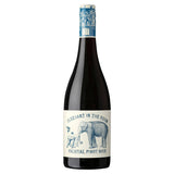 Elephant In The Room Palatial Pinot Noir Red Wine 75cl