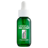 L'Oréal Men Expert Derma Control Anti-Blemish Serum 30ML