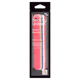 Urban Beauty United Emery Boards Medium Grit 5 Pack (British brand)