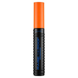 Collection Raise the Roof Black Waterproof 2 9ml
