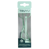 Truyu by QVS Brow & Lash Set