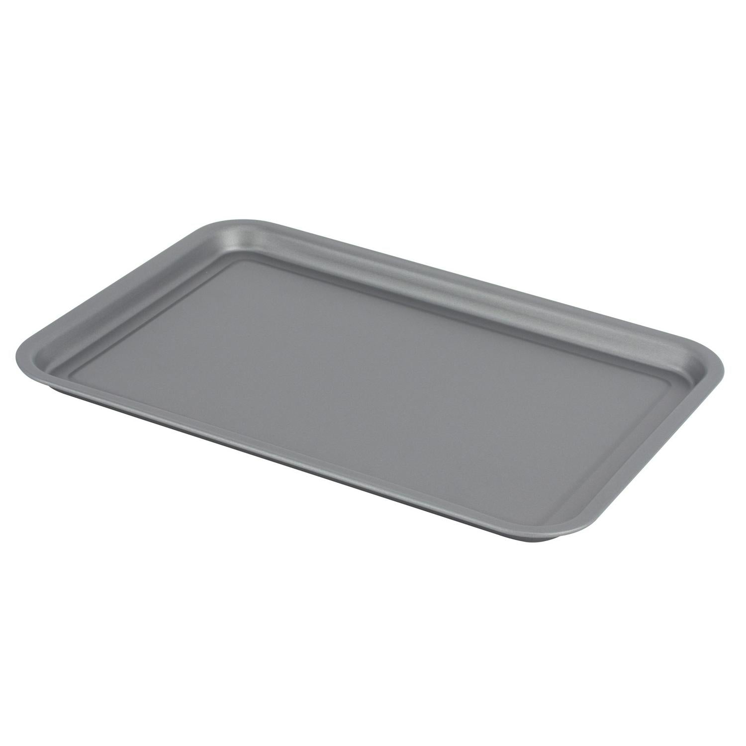 Sainsbury's Home oven baking tray 35cm non stick (British brand)