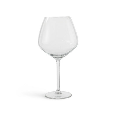 Habitat Portofino Gin Glass Sett Pakke med 2