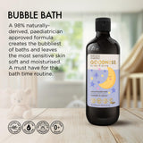 Baylis & Harding Goodness Kids Lavender & Chamomile Bubble Bath 500ml