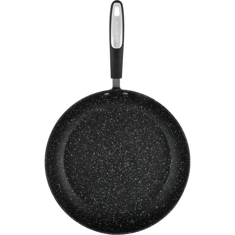 Scoville 30cm Neverstick Endurance frying pan (British brand)