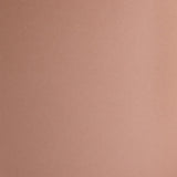 Habitat Matte Pink Mug