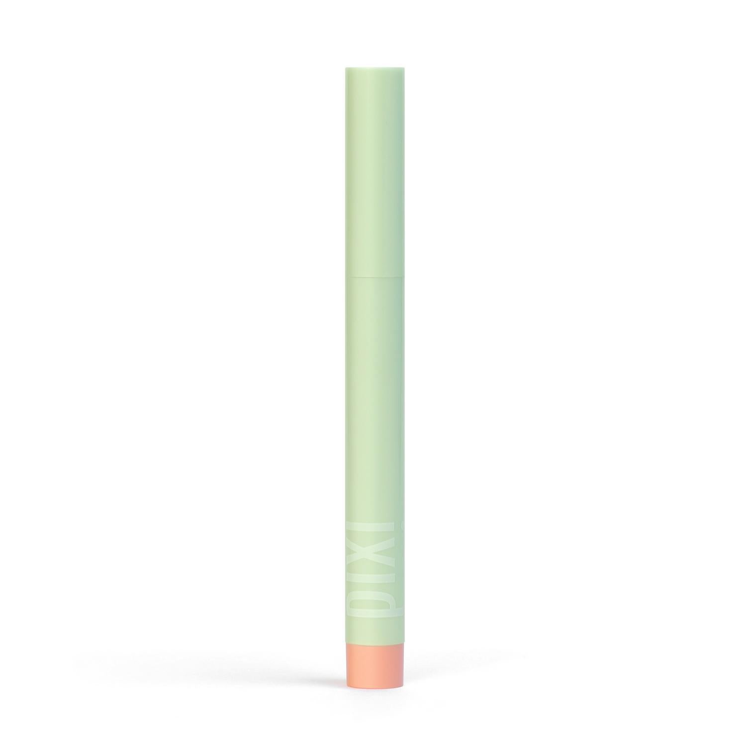 Pixi CC Crayon Correction Concealer Bright Undereye 12g, imported from the UK