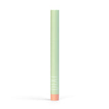 Pixi CC Crayon Correction Concealer Bright Undereye 12g, imported from the UK