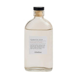 Habitat Core Plus Modern 150ml Scented Diffuser - Tomato Leaf