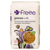Freee Gluten Free Multigrain Penne 400g