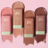 Pixi tinted moisture stick Beach Glow 19g , imported from the UK