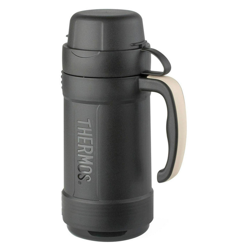 Thermos Eclipse 40 Series Flask 500ml imported from the UK