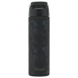 Smash Elements stainless steel sipper bottle 750ml (British brand)