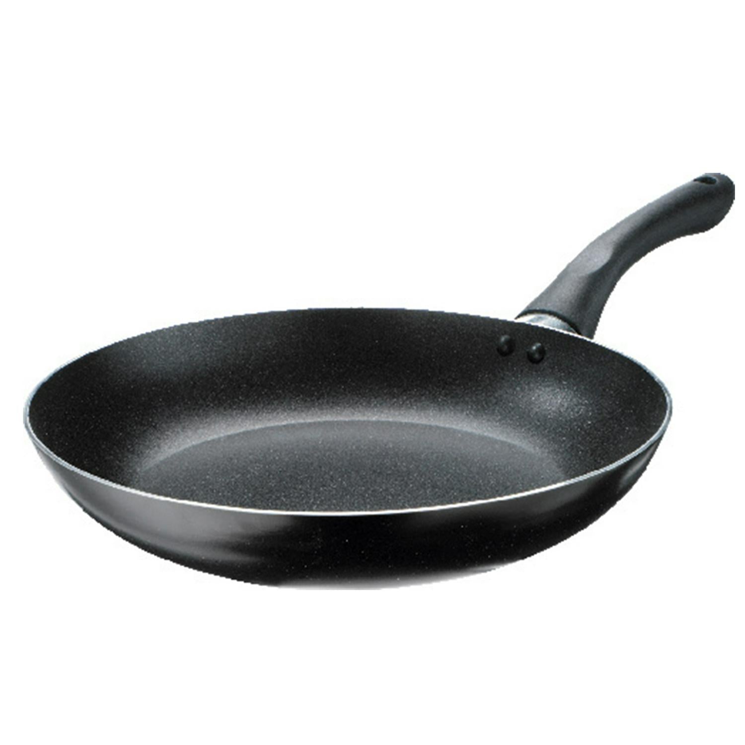 Sainsbury's Home aluminium frying pan 28cm (British brand)
