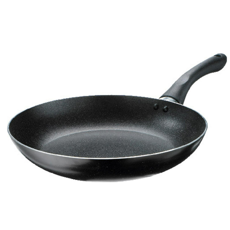 Sainsbury's Home aluminium frying pan 28cm (British brand)