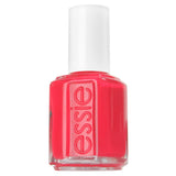 Essie Peach Daiquiri Bright Pink Coral Nail Polish 13.5ml - British product