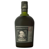 Diplomático Reserva Exclusiva 40% 70cl