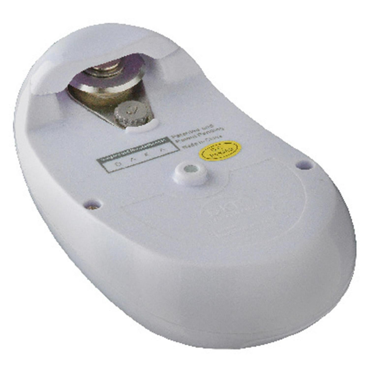 Culinare One Touch Can Opener
