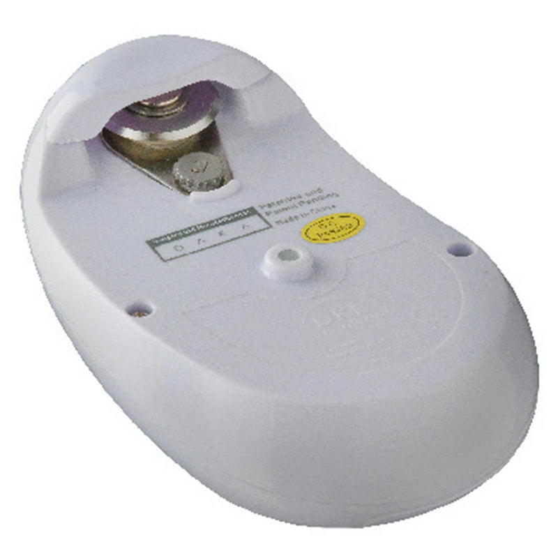 Culinare One Touch Can Opener