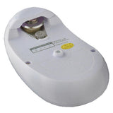 Culinare One Touch Can Opener
