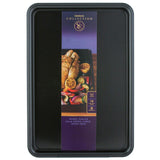 Habitat black extra large heavy gauge roasting tray, UK version