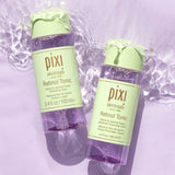 Pixi Retinol Tonic Travel Size Youth Preserving Toner 100ml