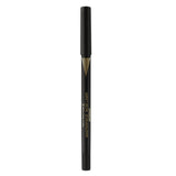 Max Factor Masterpiece Wow Waterproof Eyeliner 310 Sable Black