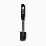 Scoville Neverstick Silicone Spatula kitchen utensil (British brand)