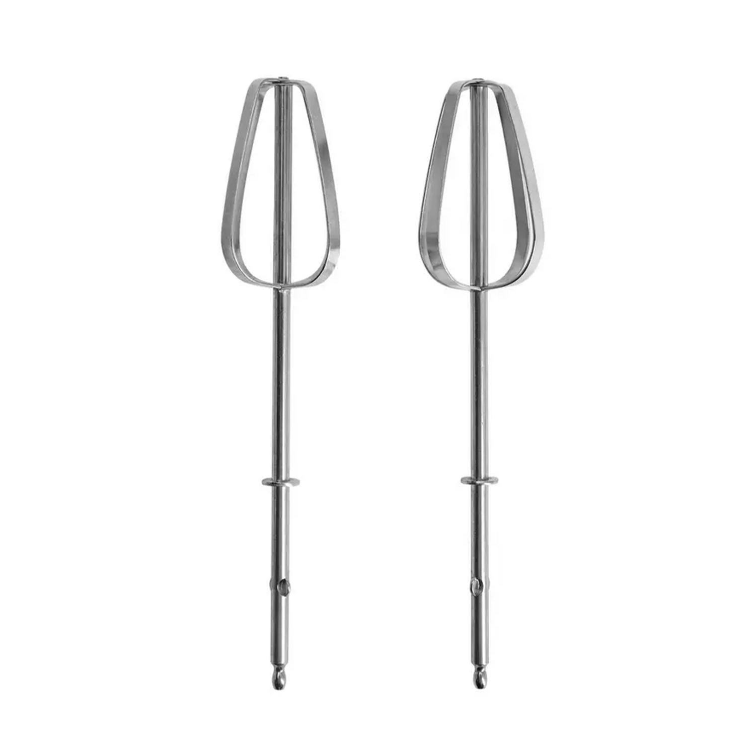 Cookworks Basic Hand Mixer 0.91kg - British product