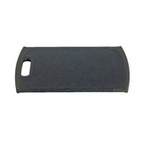 Sainsbury's Home Neoflam Plastic Chopping Boards - Pack of 2