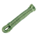 Sainsbury's Home Washing Line