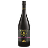 Hardys Crest Cabernet Shiraz Merlot Red Wine 75cl, UK version