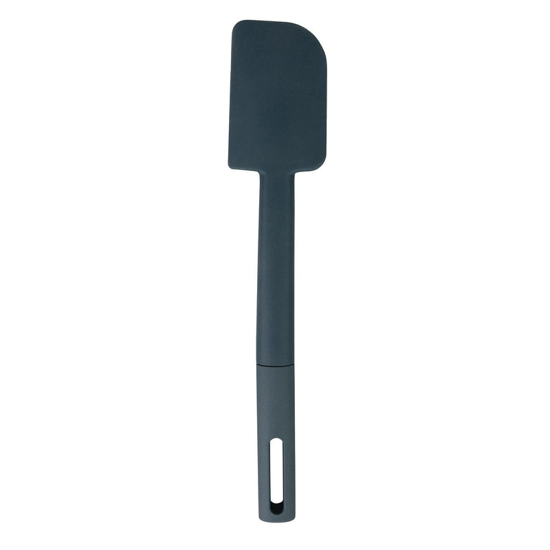 Habitat silicone spatula for kitchen cooking, UK version