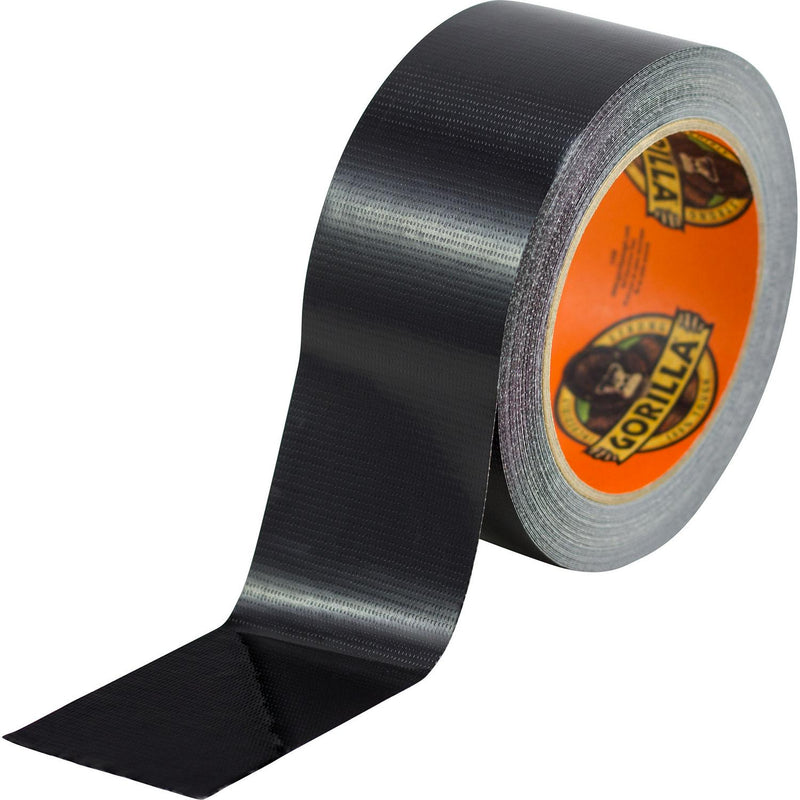 Gorilla Tape - Black