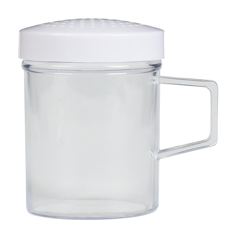 Tala Kitchen Shaker for Cooking Seasonings (British brand)