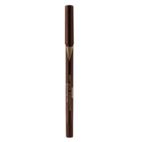 Max Factor Waterproof Eyeliner Chocolate Brown imported from the UK