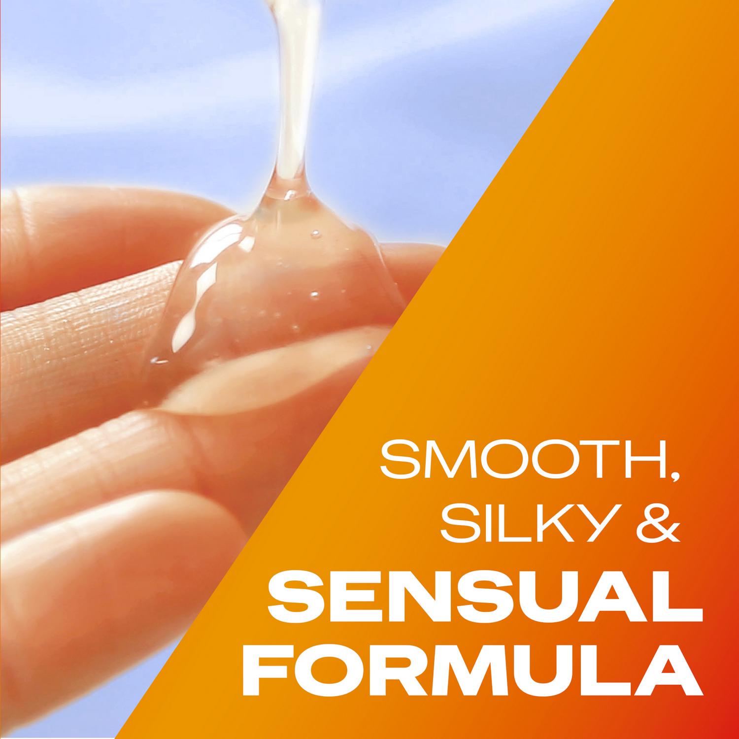 Durex Play Massage 2-in-1 Sensual Lube 200 ml