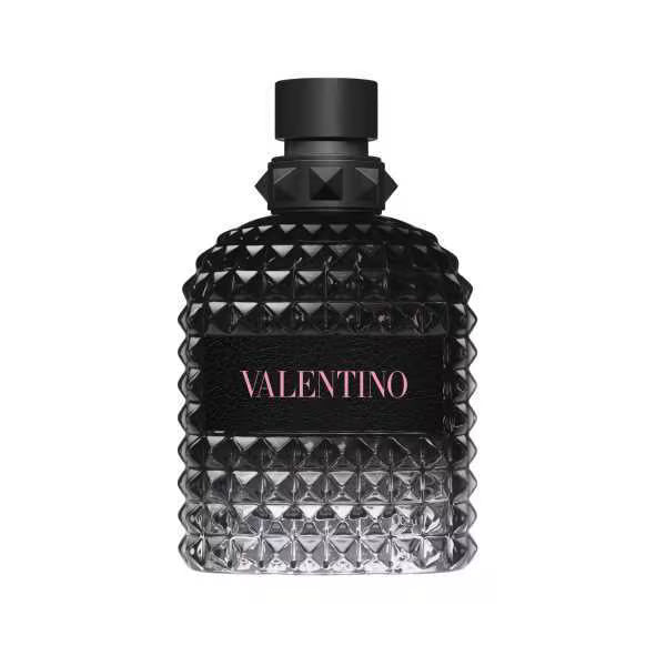 Valentino Born In Roma Uomo Eau de Toilette 100ml (British brand)