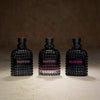 Valentino Born In Roma Uomo Eau de Toilette 100ml (British brand)