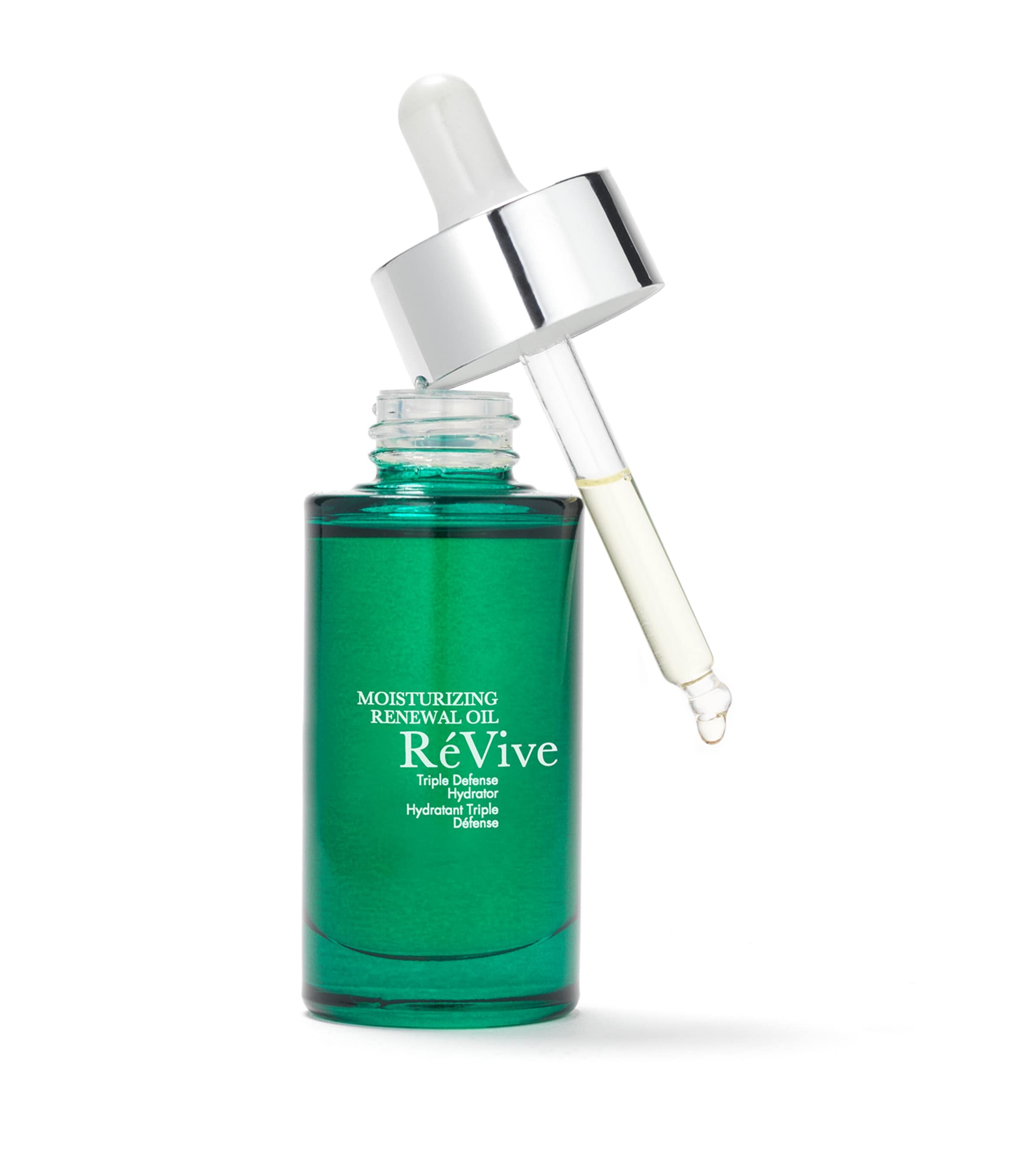 RéVive face oil 30ml, imported from the UK
