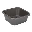 Argos Home 5 Piece Kitchen Sink Top Set - Silver