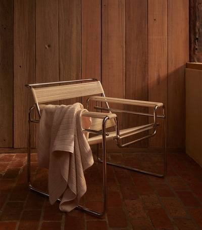 Organic Cotton Bath Towel 70cm x 140cm