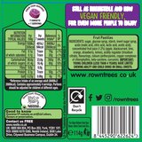 Rowntree's Fruit Pastilles Mixed Flavour 10 x 114g, imported from the UK